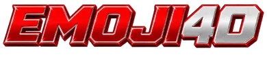 Emoji4D